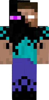 Ender-Brine