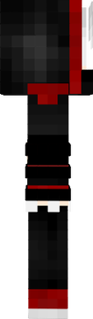 redwolfmc