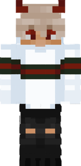 skin minecraft gucci