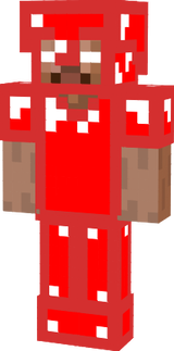 herobrine 2