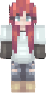 idk
