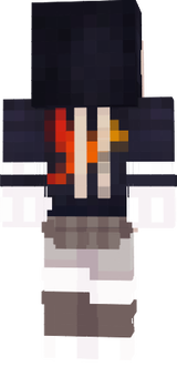 Superjuju45