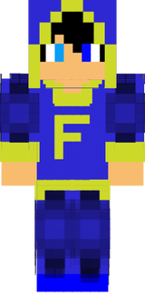 paulinou