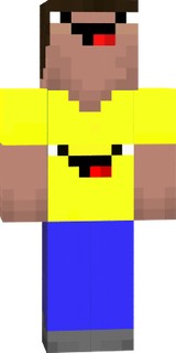 Noobik