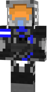 iBOT