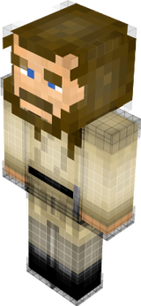 quigonjinn