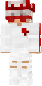 musti