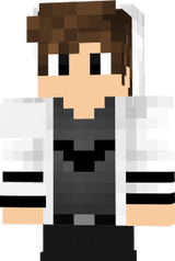 Vadimka_Marshall
