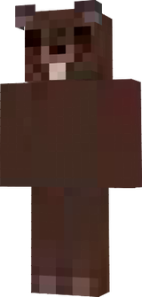fdyh