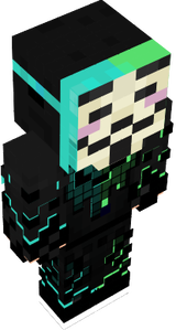 WEFWE