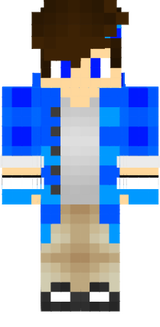 ggu