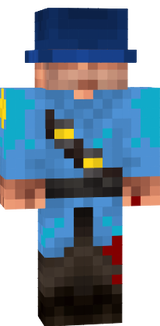 gfnf