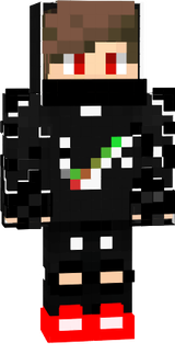 Abacaxi