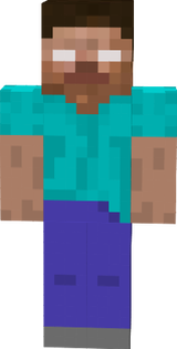 GFGFB