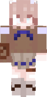 Skinfoda