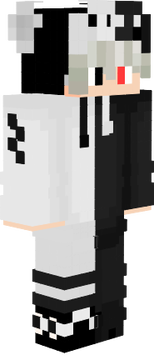 SiRO 