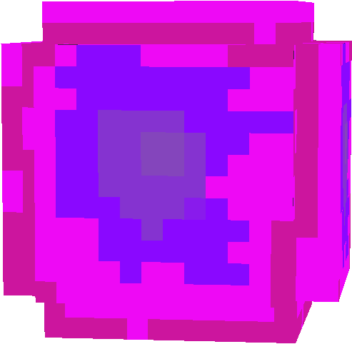 Preview of texture: wierd