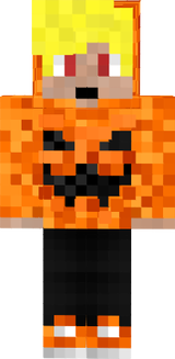 Spooky