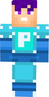 Max Canal