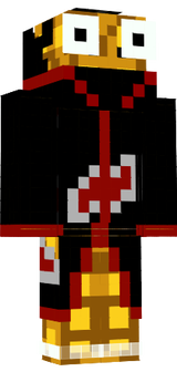 sturmi
