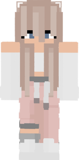 Mia