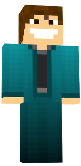 skin mehdiator3