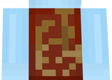 uwu