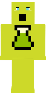 RA_Arbeiter