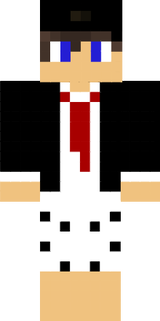 Steve