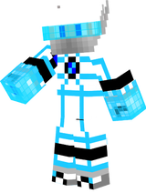 DearBeast66429