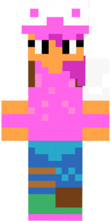 MC PASTELLA