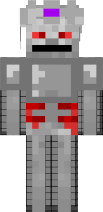 Preview of texture: iskelet kralı