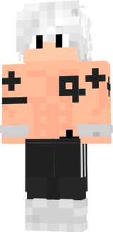 ey