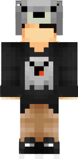PipGTM
