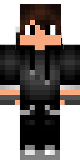 STEVE11