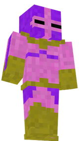 Purple_Boi