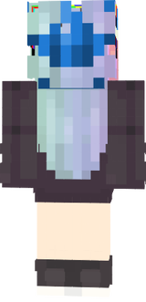 :L