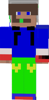 filip12341