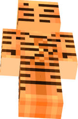 fofinhagamer