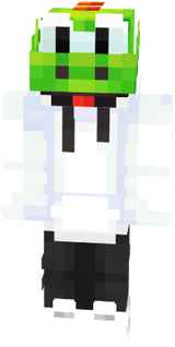 gdgdfgdgdfgdfgdgfdgdg