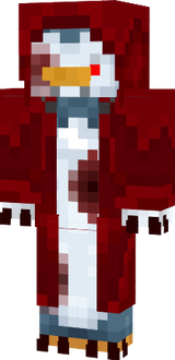 AA1 ScaryPenguin v1.1