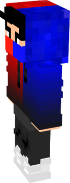 defolt
