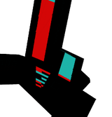  skin XEU