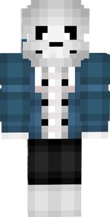 sans