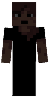 cos