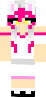 wolfa mangle