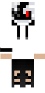 my skin 2