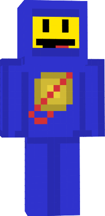 Preview of texture: bennytomtom