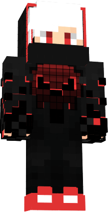 Preview of texture: kulex.r