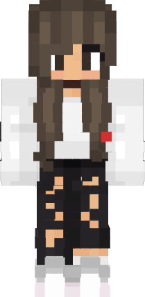 Preview of texture: kissalissa